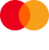 MasterCard ID Check